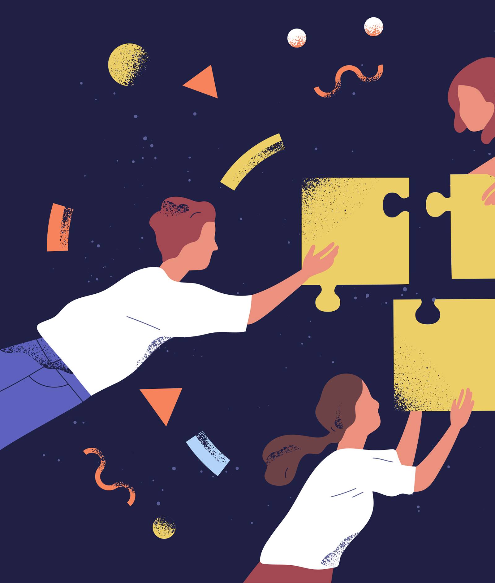 tworzenie stron internetowych