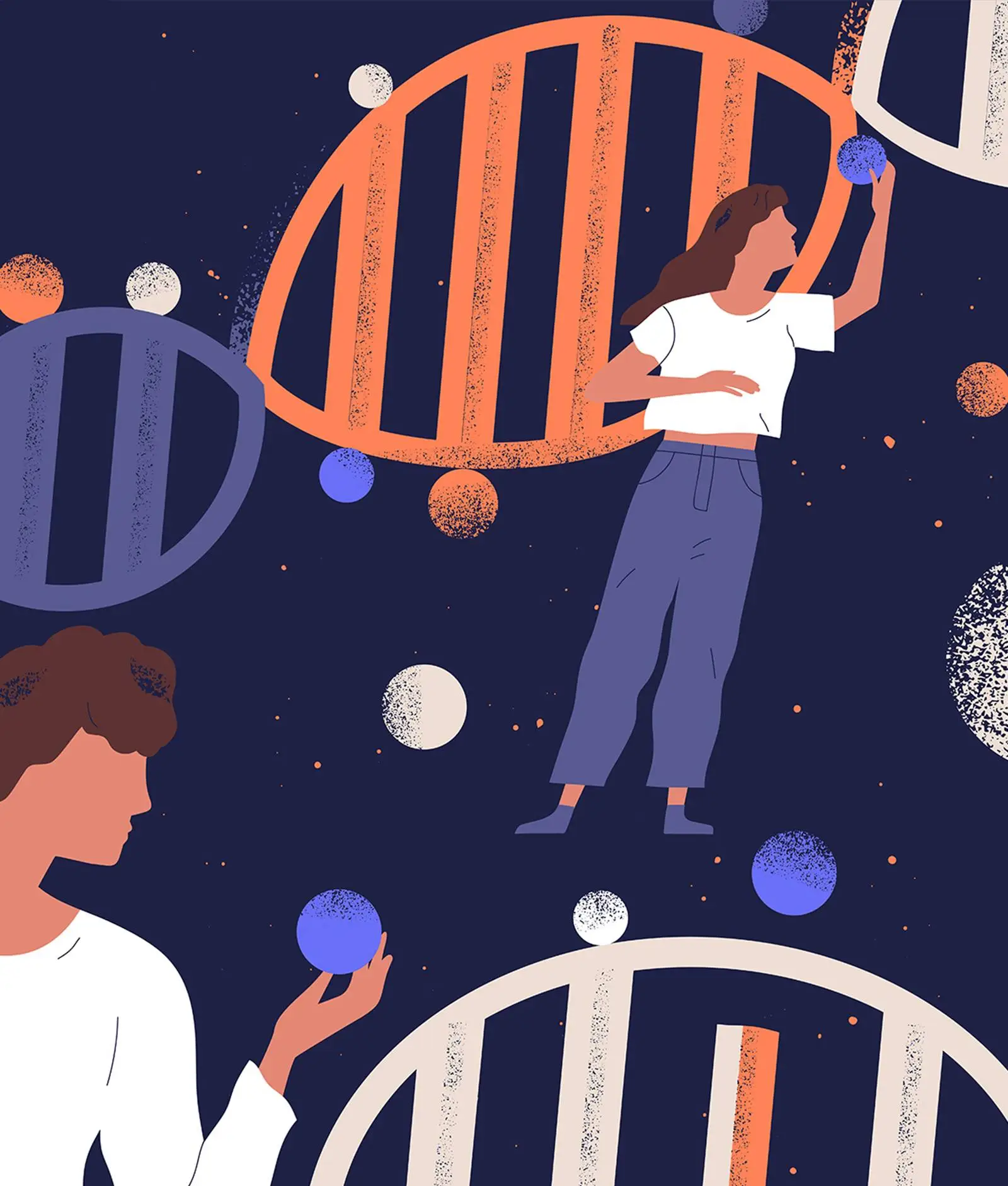 tworzenie stron internetowych