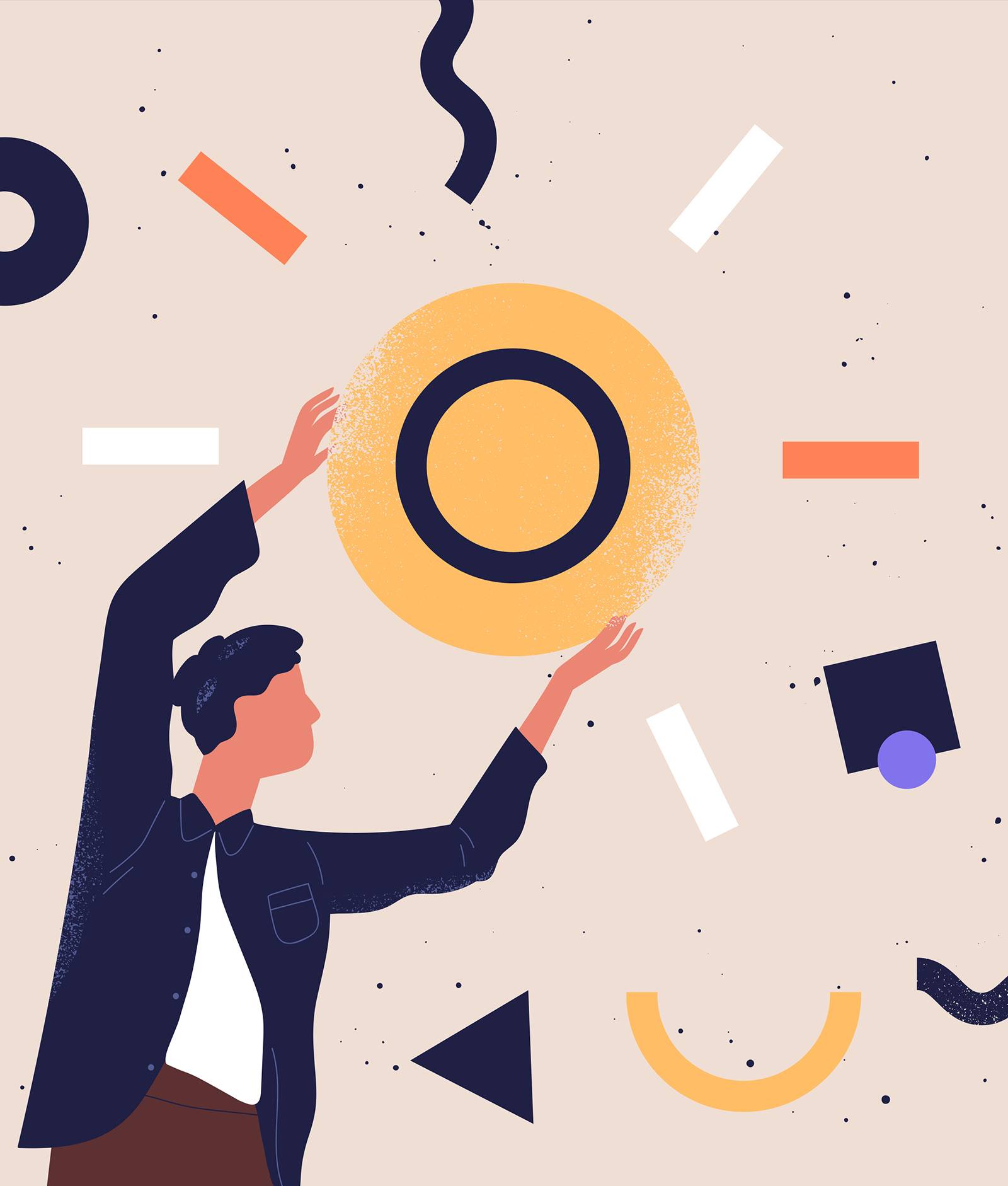 tworzenie stron internetowych