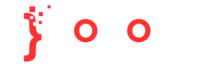 Kodora