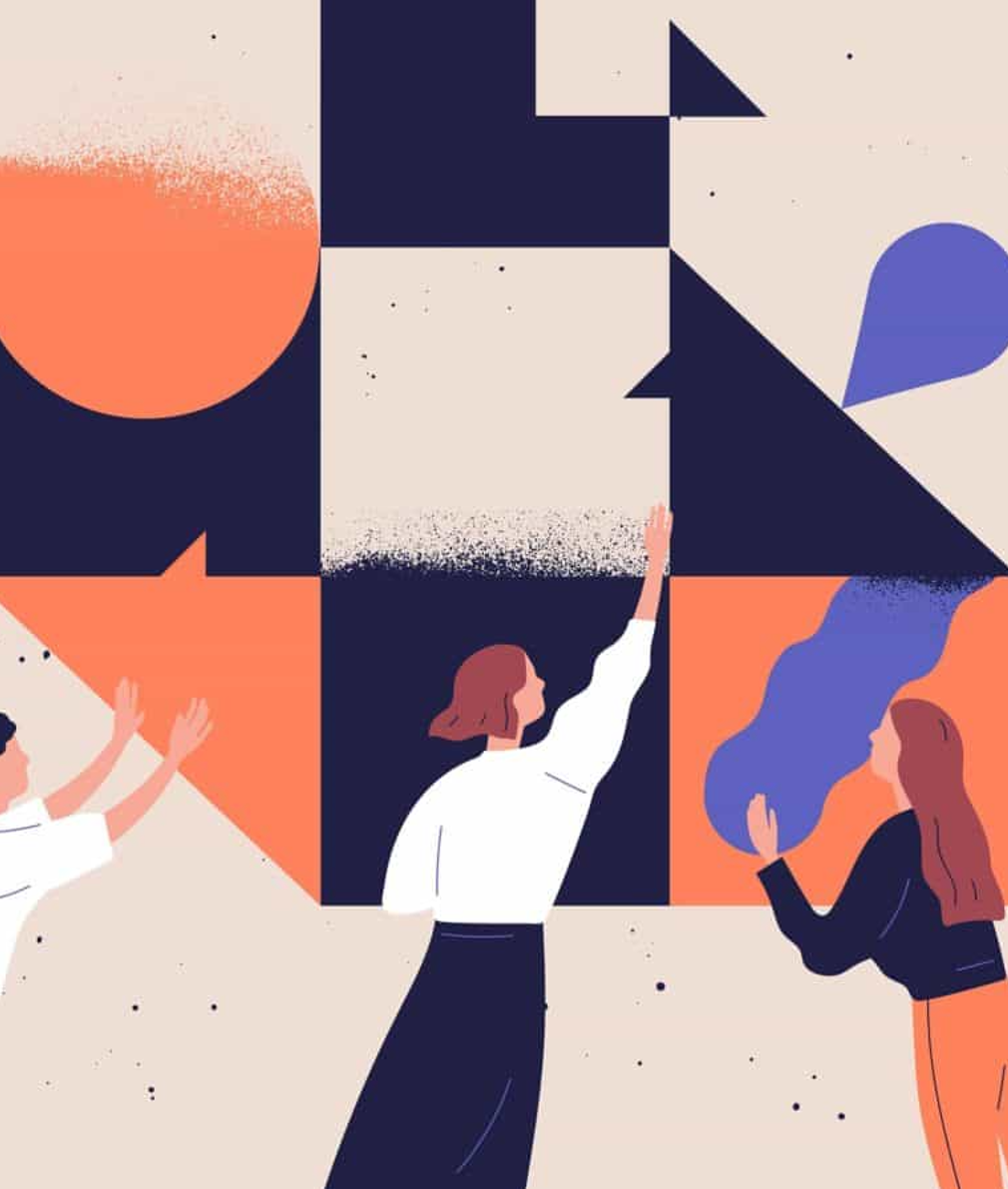 tworzenie stron internetowych