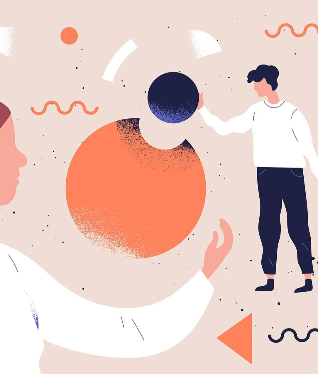 tworzenie stron internetowych