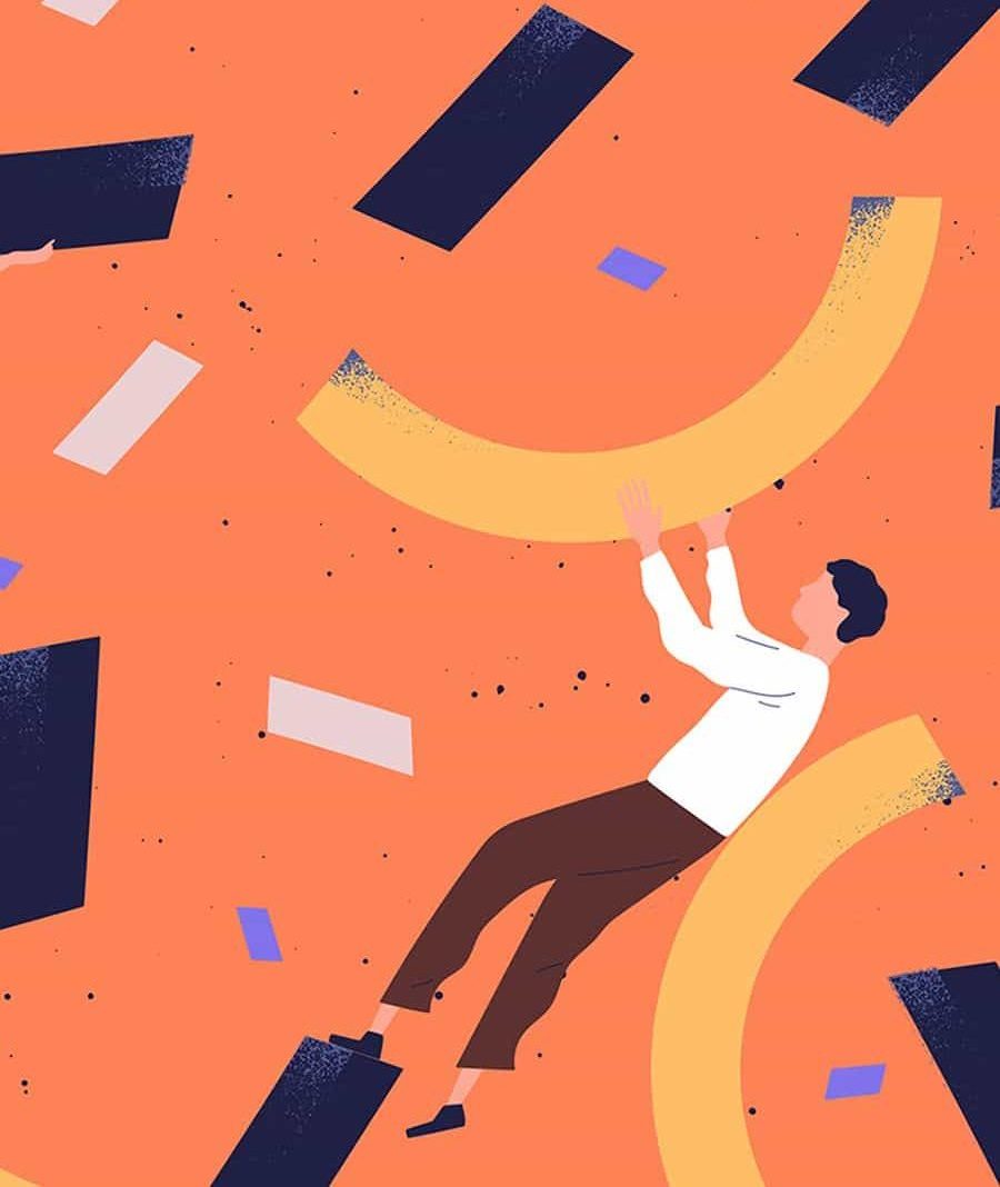 tworzenie stron internetowych